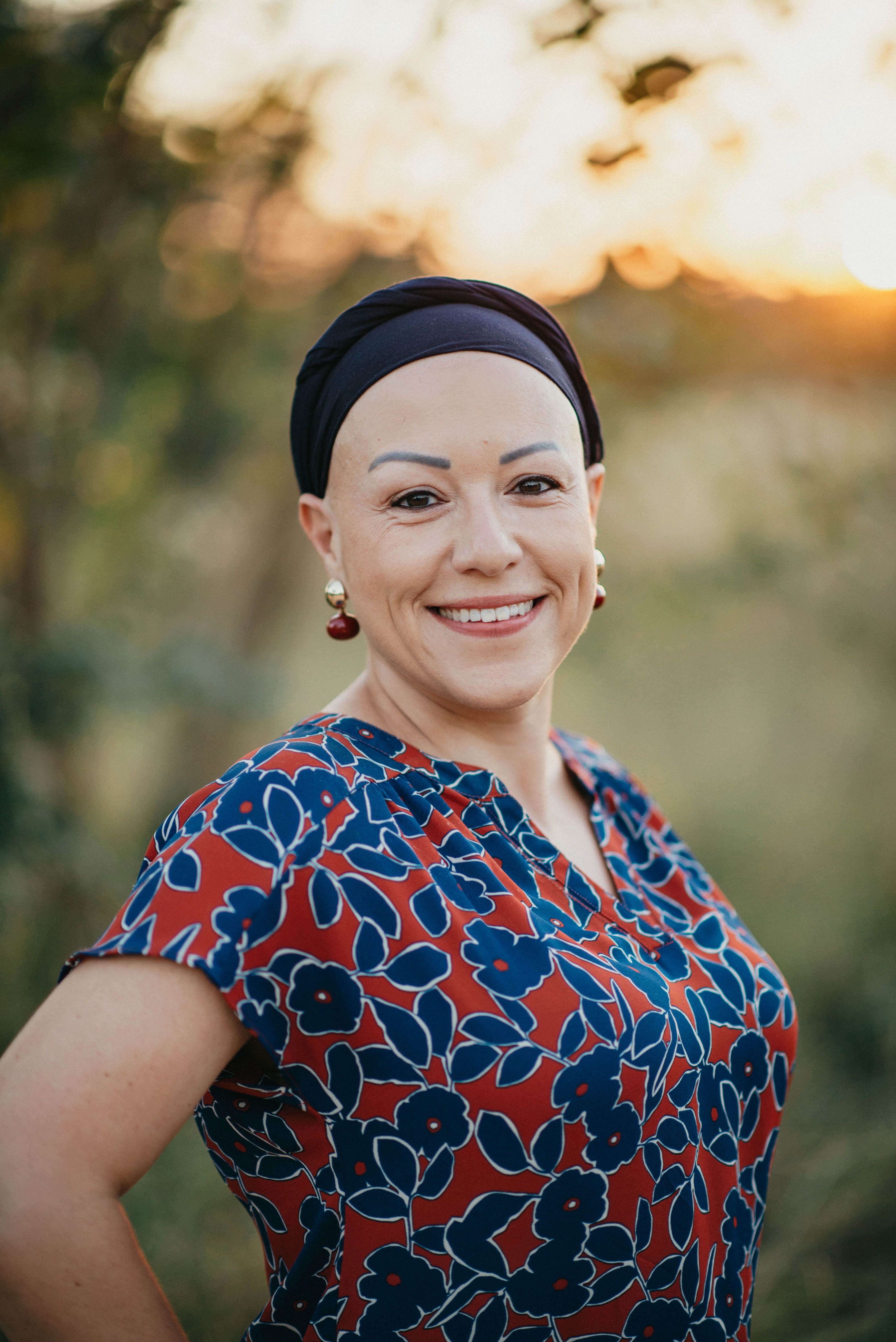 Zeynep Somer-Topcu